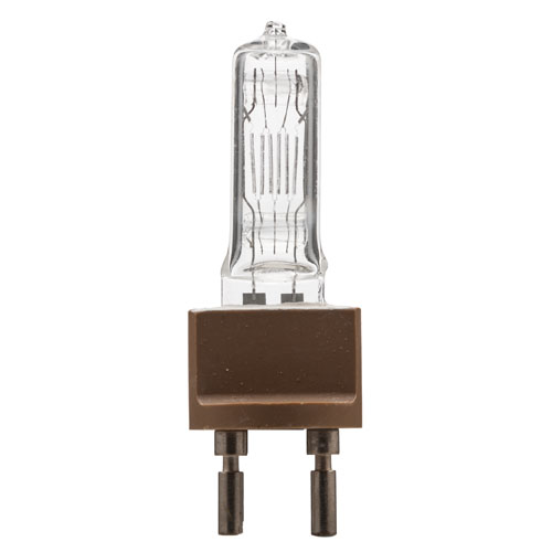Лампа КГМ 220-1100-1